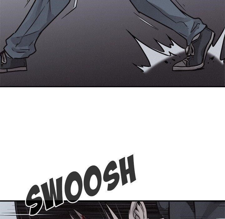 Pounding Chapter 76 - Page 43