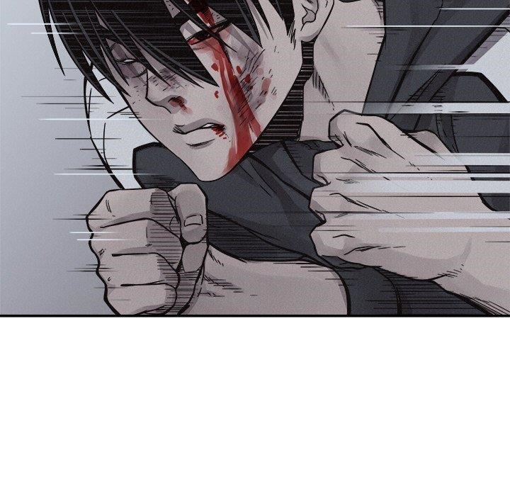 Pounding Chapter 76 - Page 44