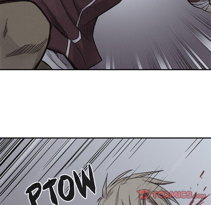 Pounding Chapter 76 - Page 46