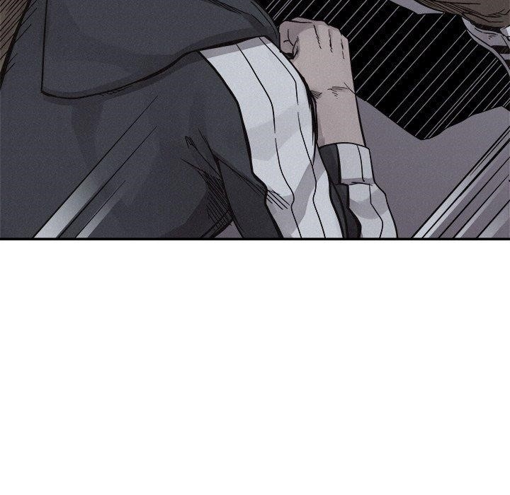 Pounding Chapter 76 - Page 48