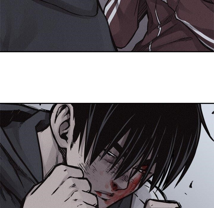 Pounding Chapter 76 - Page 53