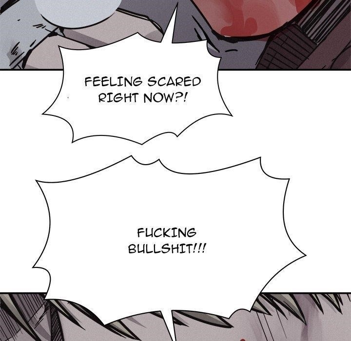 Pounding Chapter 76 - Page 56