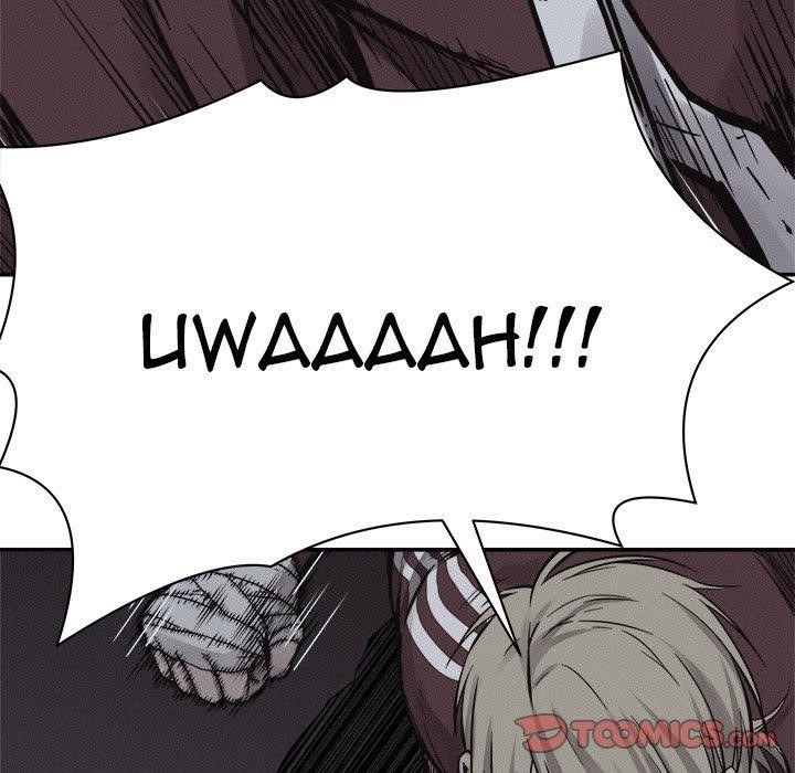 Pounding Chapter 76 - Page 58