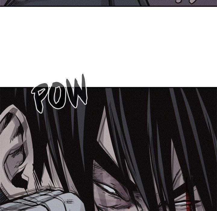 Pounding Chapter 76 - Page 60