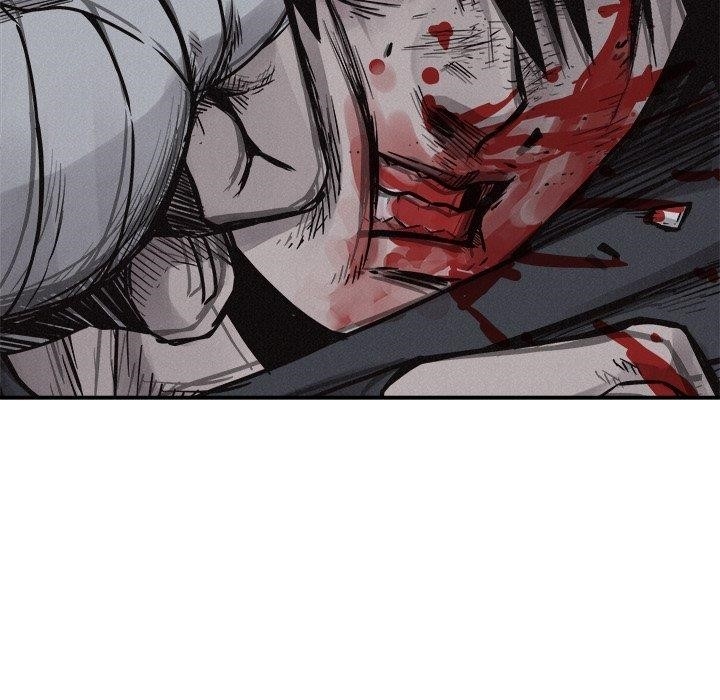 Pounding Chapter 76 - Page 61