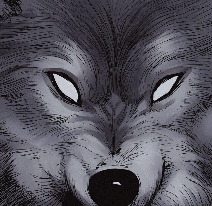 Pounding Chapter 76 - Page 65