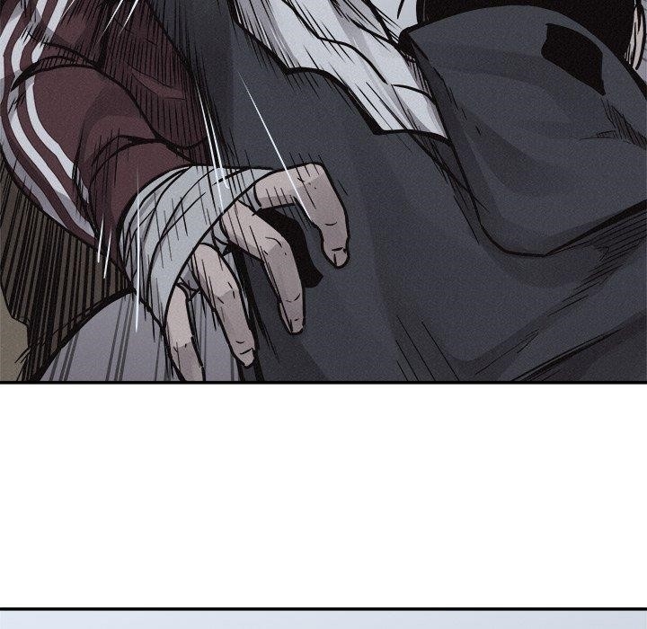 Pounding Chapter 76 - Page 68