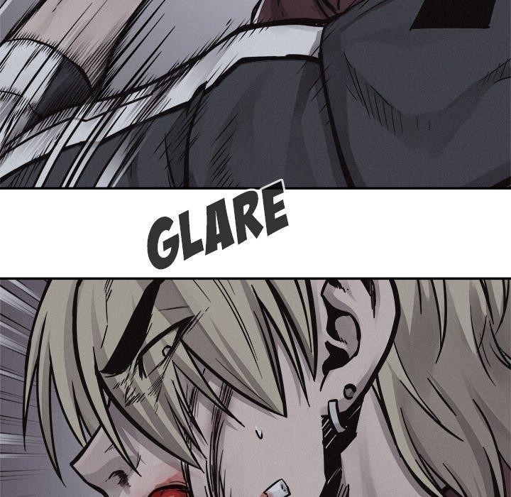 Pounding Chapter 76 - Page 7