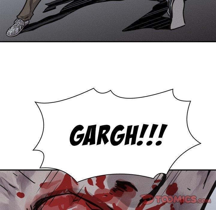 Pounding Chapter 76 - Page 70