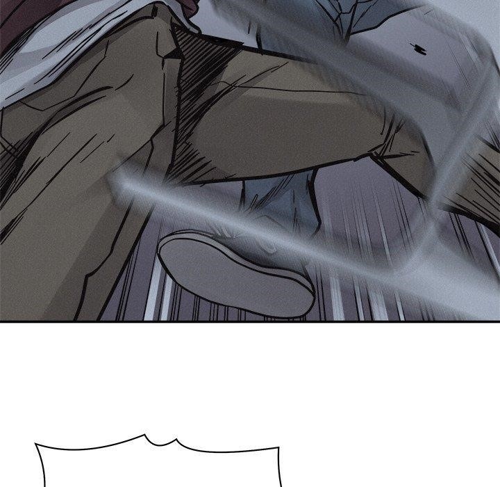 Pounding Chapter 76 - Page 89