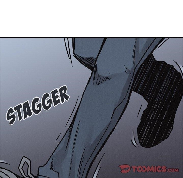 Pounding Chapter 76 - Page 94