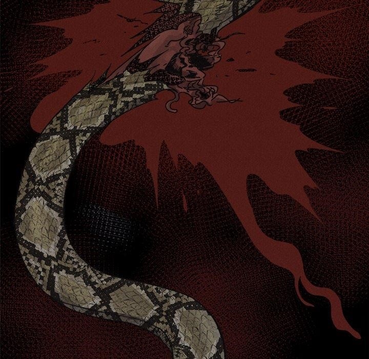 Pounding Chapter 77 - Page 103