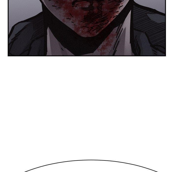 Pounding Chapter 77 - Page 107