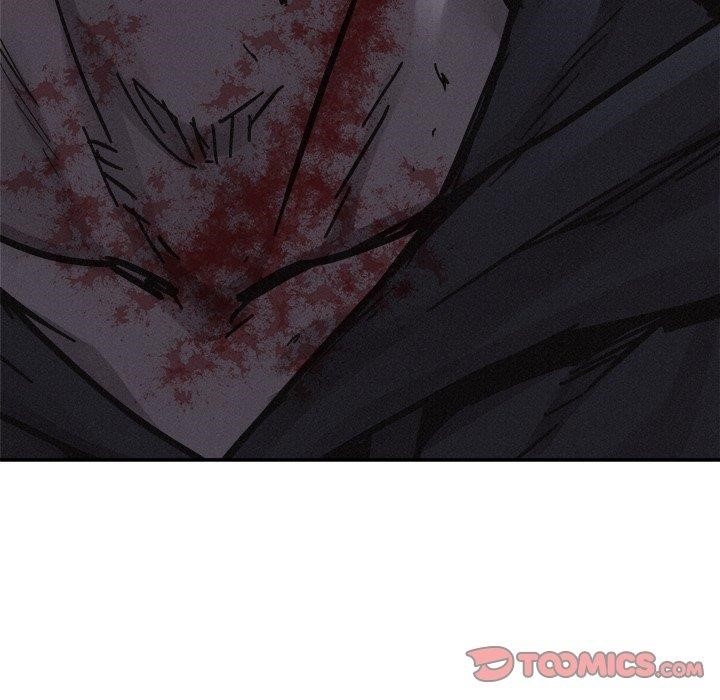 Pounding Chapter 77 - Page 110