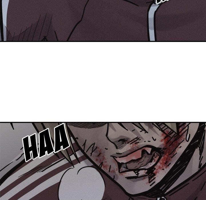 Pounding Chapter 77 - Page 112