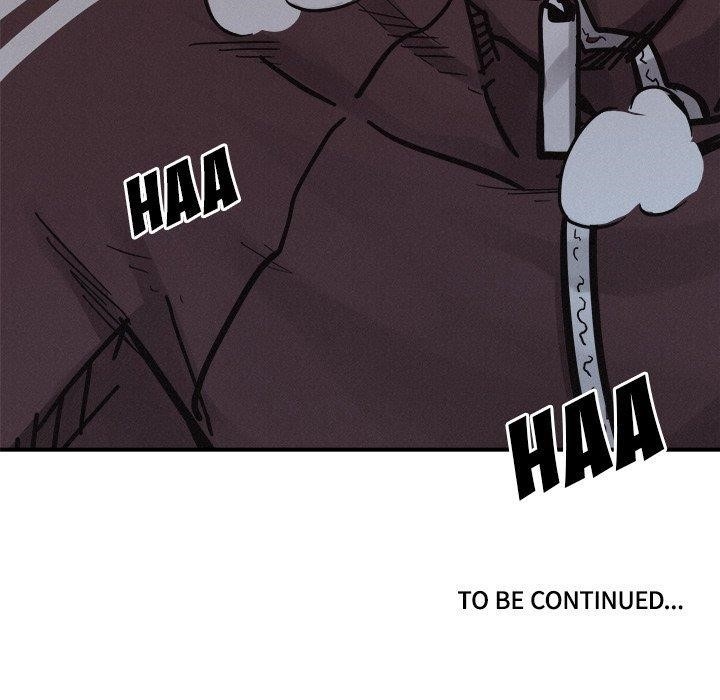 Pounding Chapter 77 - Page 113