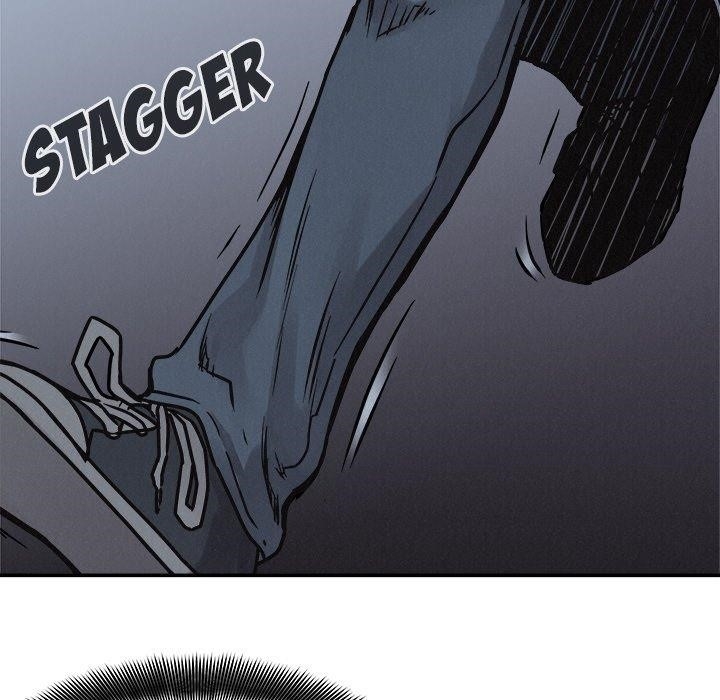 Pounding Chapter 77 - Page 12