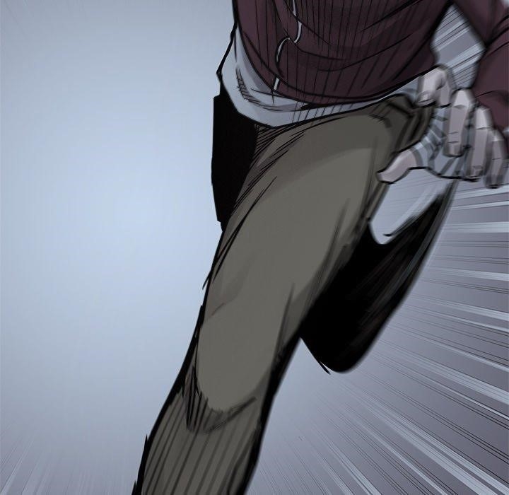 Pounding Chapter 77 - Page 17