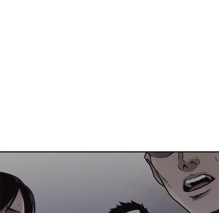 Pounding Chapter 77 - Page 20