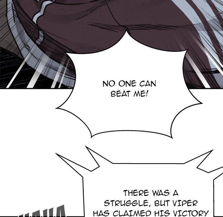 Pounding Chapter 77 - Page 39