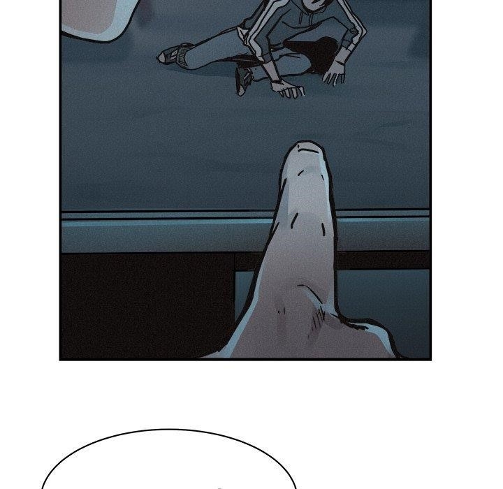 Pounding Chapter 77 - Page 44