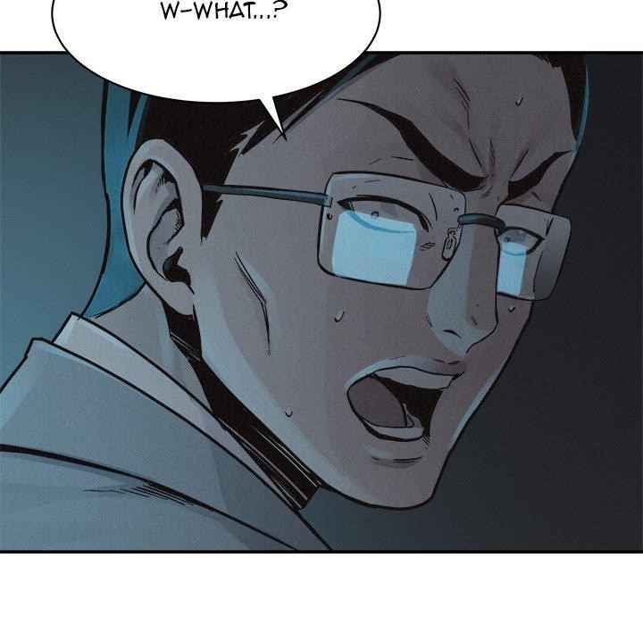 Pounding Chapter 77 - Page 45