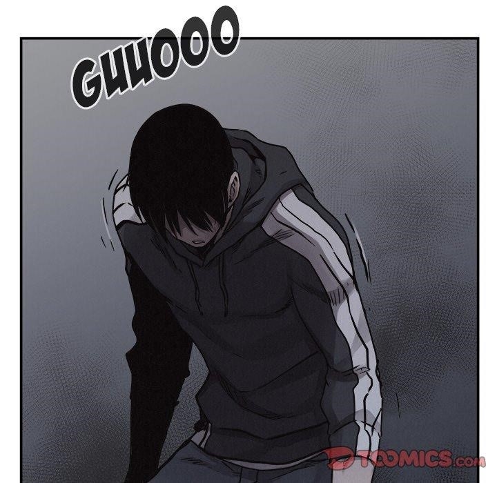 Pounding Chapter 77 - Page 46