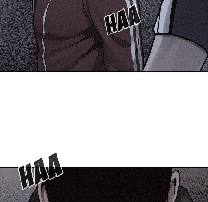 Pounding Chapter 77 - Page 49