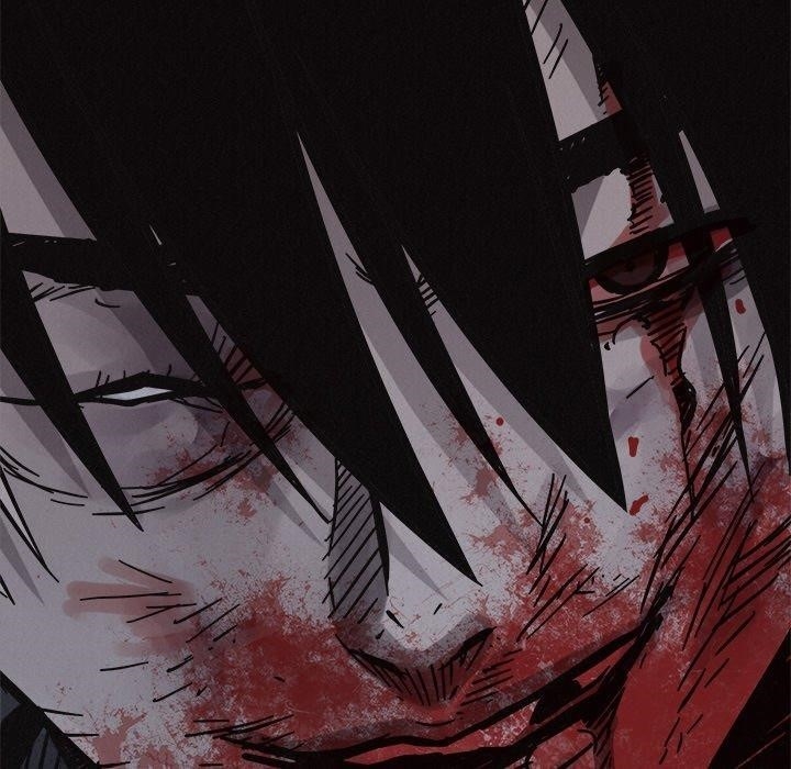 Pounding Chapter 77 - Page 51