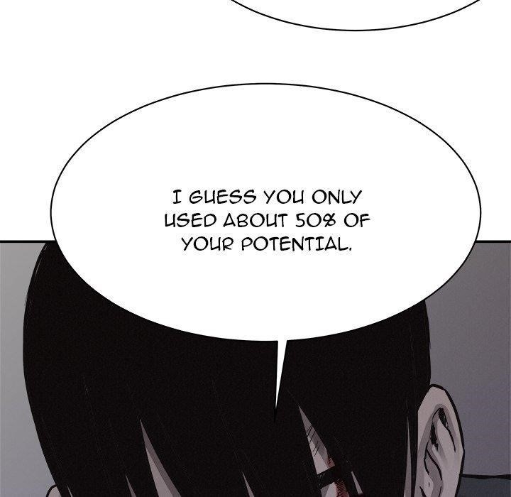 Pounding Chapter 77 - Page 55