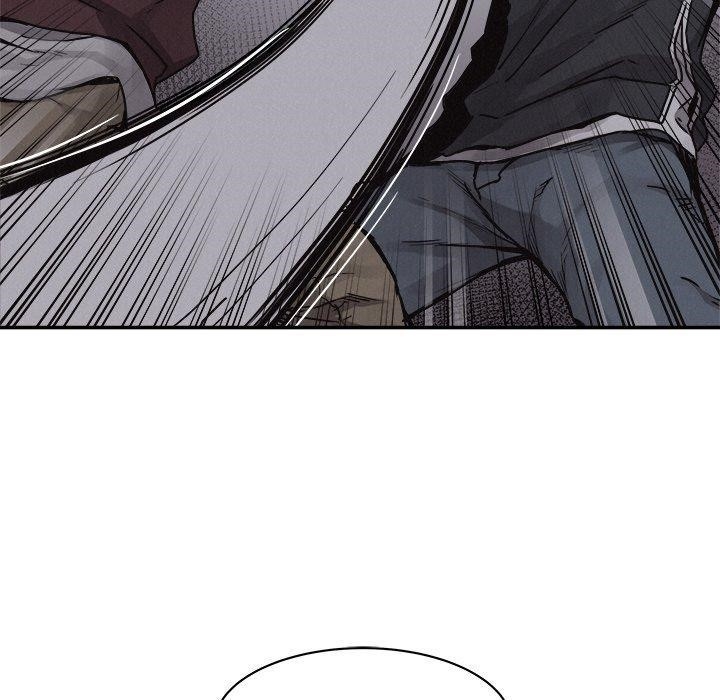 Pounding Chapter 77 - Page 64