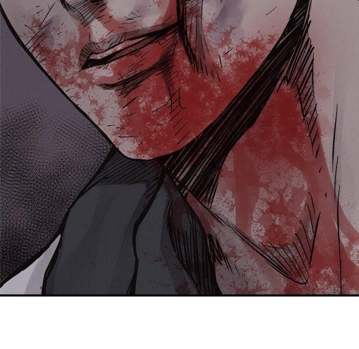 Pounding Chapter 77 - Page 67