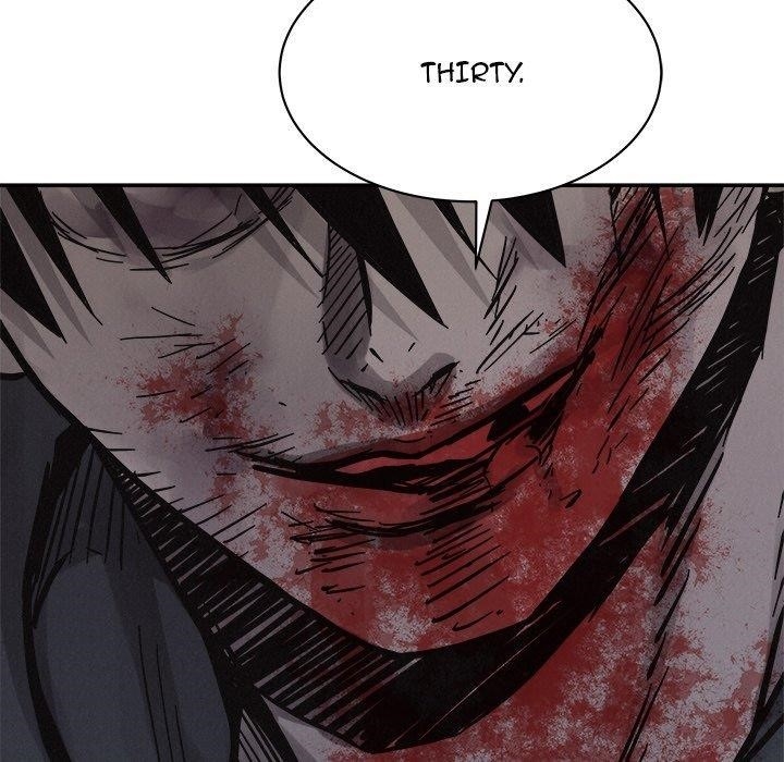 Pounding Chapter 77 - Page 71