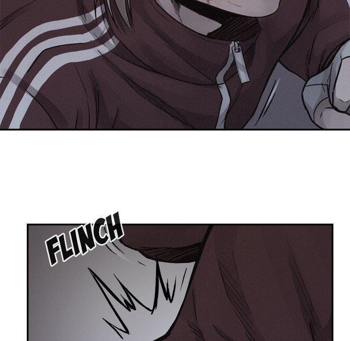 Pounding Chapter 77 - Page 73