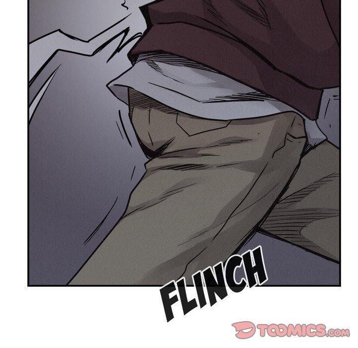 Pounding Chapter 77 - Page 74