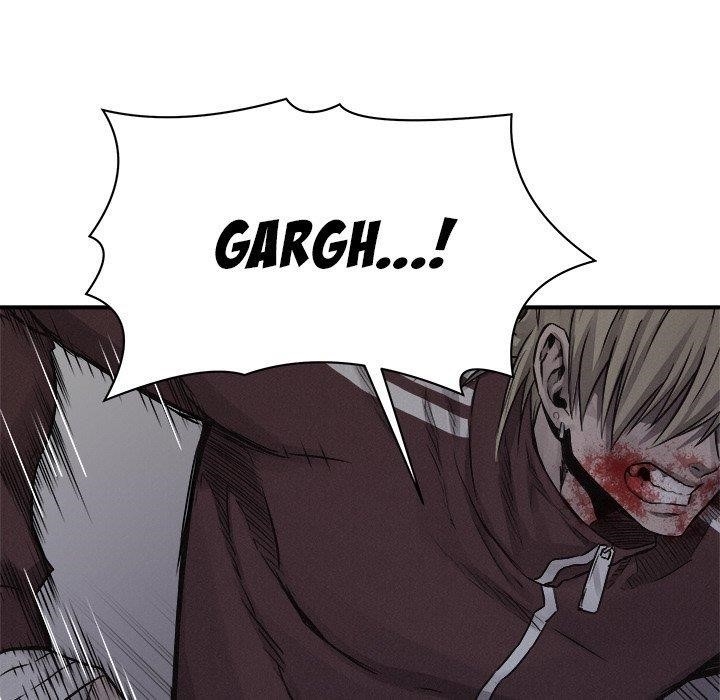 Pounding Chapter 77 - Page 75