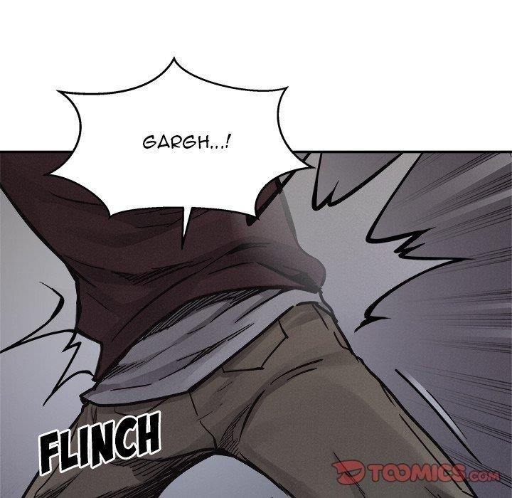 Pounding Chapter 77 - Page 78