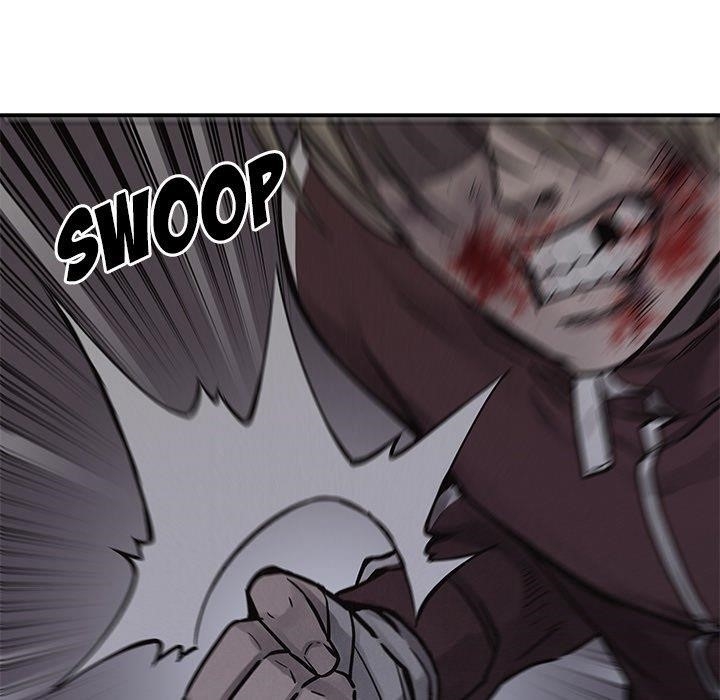 Pounding Chapter 77 - Page 81