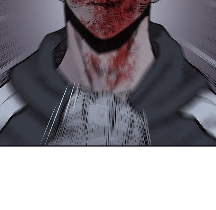 Pounding Chapter 77 - Page 85