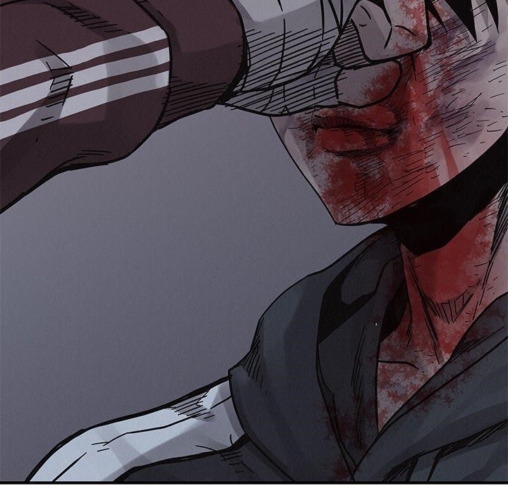 Pounding Chapter 77 - Page 89