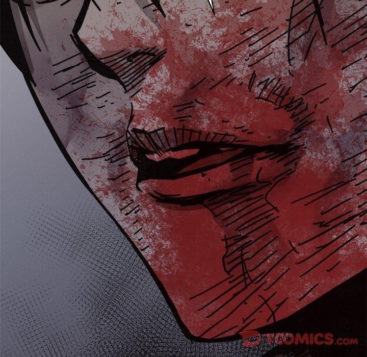 Pounding Chapter 77 - Page 94