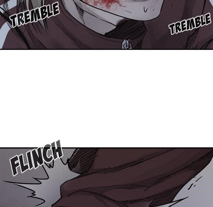 Pounding Chapter 77 - Page 96