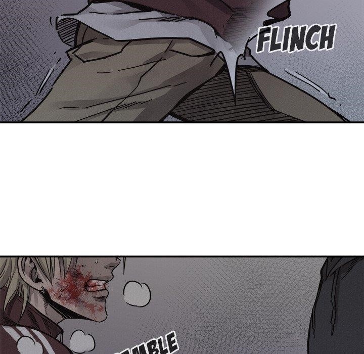 Pounding Chapter 77 - Page 97