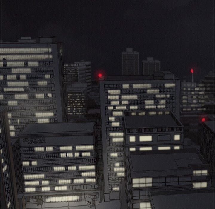 Pounding Chapter 78 - Page 100