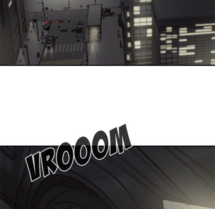 Pounding Chapter 78 - Page 101