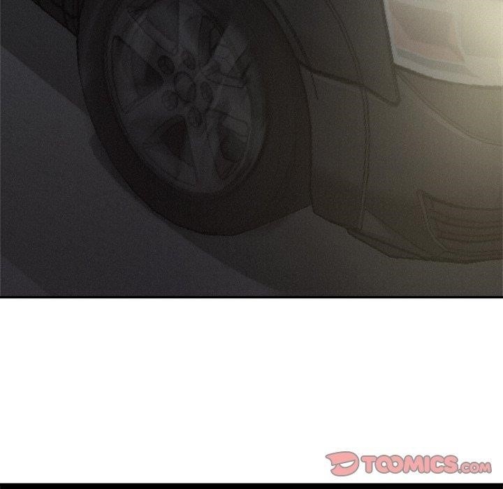 Pounding Chapter 78 - Page 102