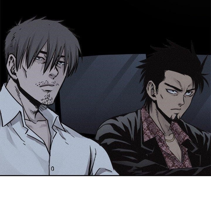 Pounding Chapter 78 - Page 103