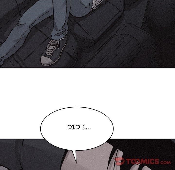 Pounding Chapter 78 - Page 106