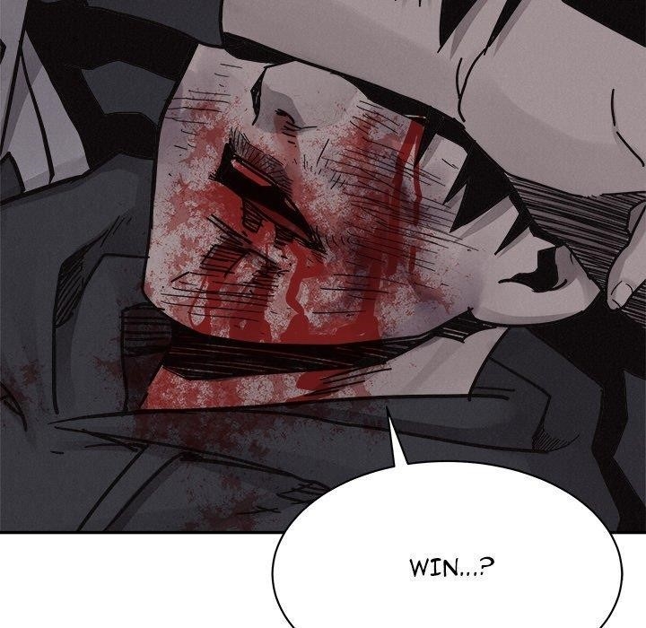 Pounding Chapter 78 - Page 107