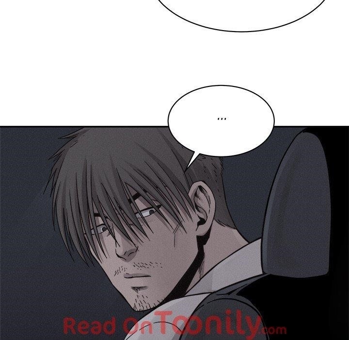 Pounding Chapter 78 - Page 108